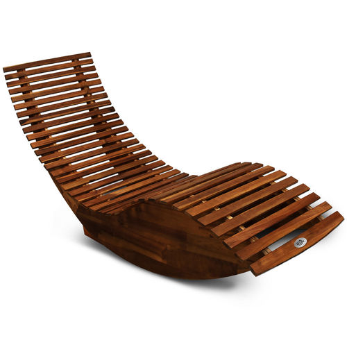 Casaria Ergonomische bequeme...