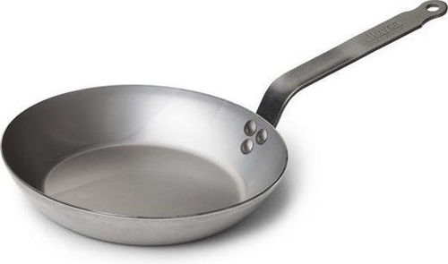 De Buyer Stahlpfanne Ã˜ 24cm...