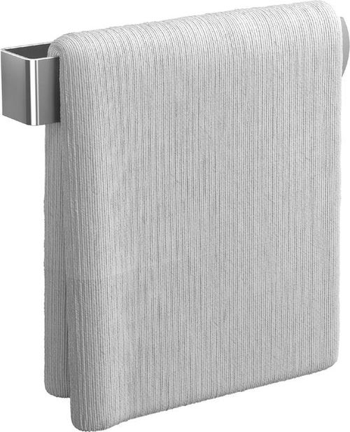 Noswo Geschirrtuchhalter -...