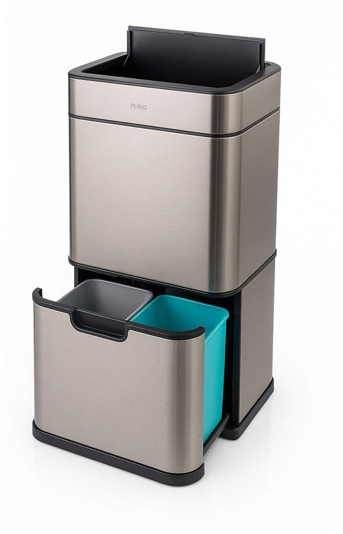 Home & Comfort - FlinQ...