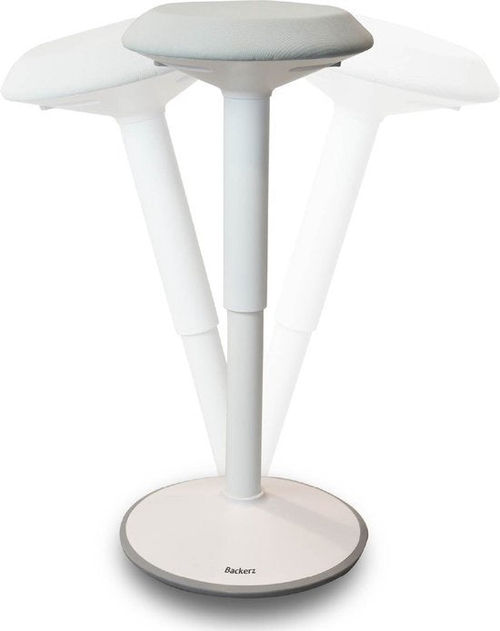 Bckz Wackelhocker | Höhe...