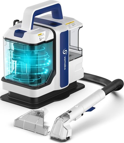 Samako - Professioneller...