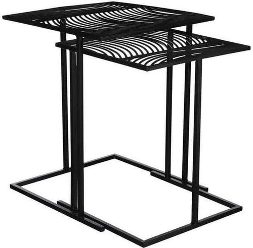 Mica Decorations - Otilia...