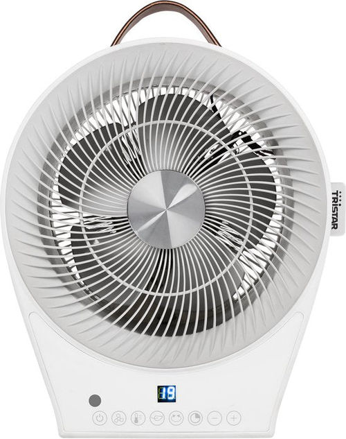 Tristar Ventilator mit...