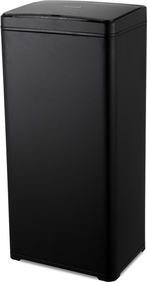 MOA Sensor Mülleimer 50 Liter...