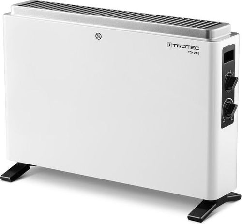 TROTEC Elektroheizung -...