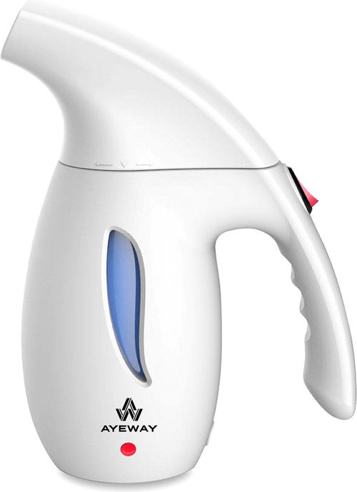 AyeWay Clothes steamer -...