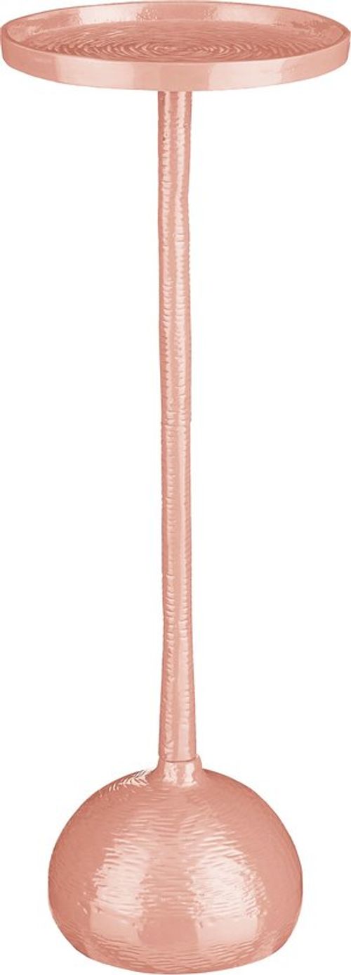 Mica Decorations Colin...