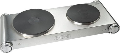 Bourgini 30.2000 Classic -...