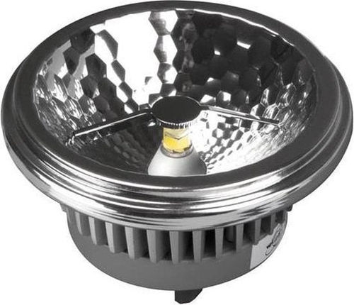 Vellight Led Lampe Ar4111 -...