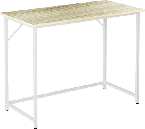 VDD Industrie-Schreibtisch -...
