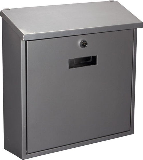 Perel Briefkasten Monaco,...