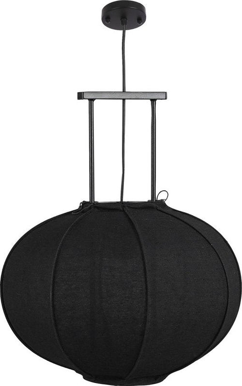 Mica Decorations Pego...