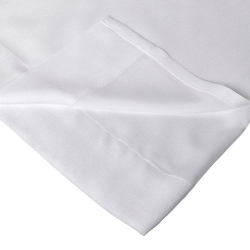 Home by TEMPUR® Topper...