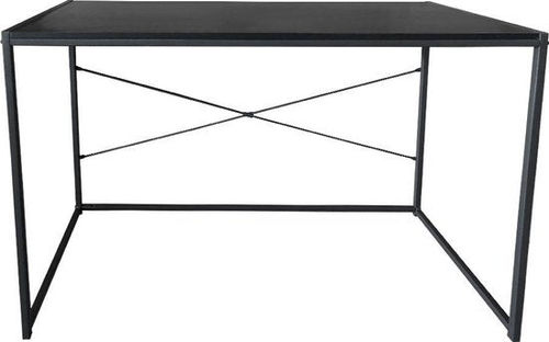 VDD Industrial Vintage Design...