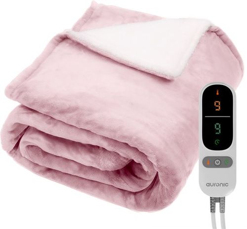 Auronic Electric Blanket -...
