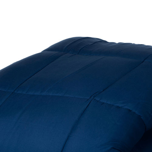 H&C Water Washed Quilt Coast...