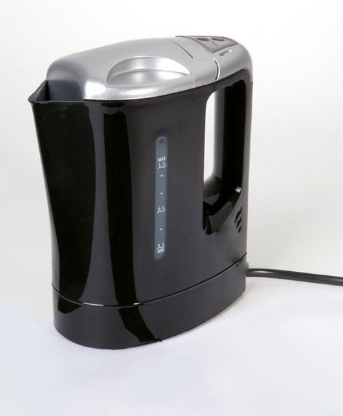 All Ride Wasserkocher 24V -...