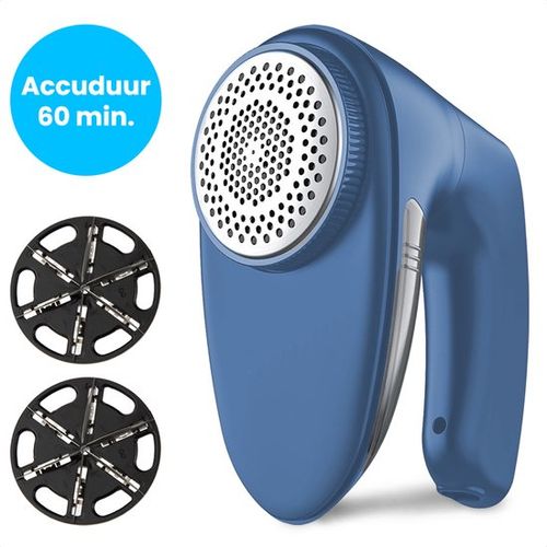 Auronic Elektrischer...