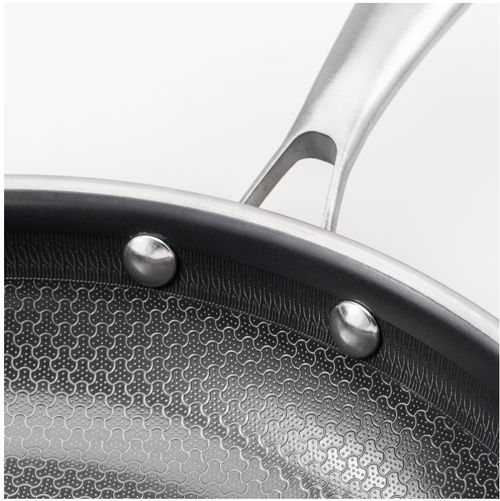 Thermos Thermoclad Wokpfanne...