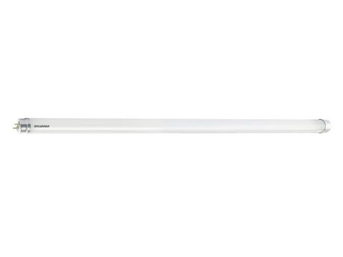 Sylvania LED-Leuchtstoffröhre...