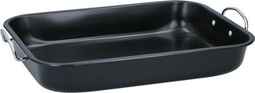 alpina Auflaufform -...