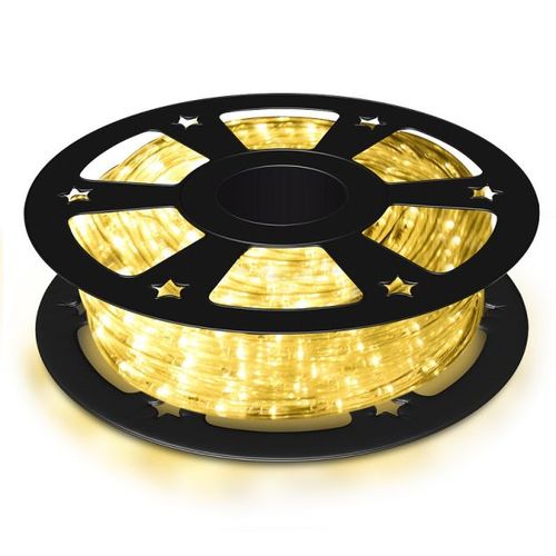Coast LED-Lichtschlauch -...