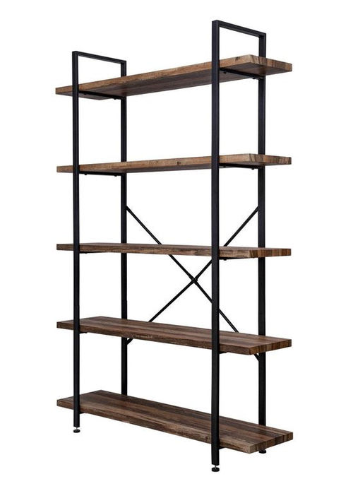 VDD Wandschrank - Industrie -...