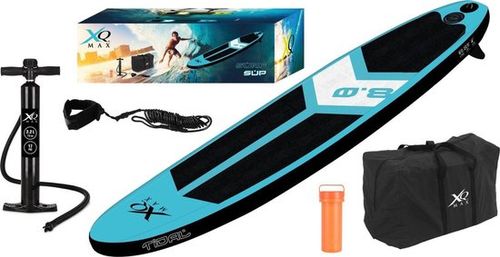 XQ Max sup Board Extra Sturdy...