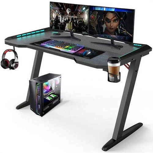 Avalo - Gaming Tisch -...