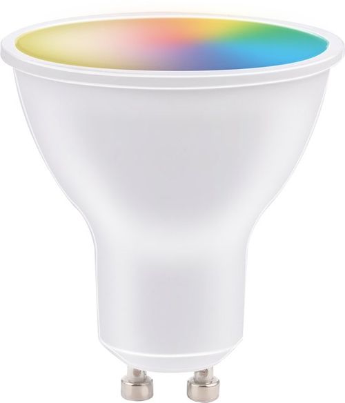 alpina Smart Home RGB Lampe -...