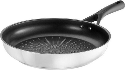 Pyrex Expert Touch Bratpfanne...