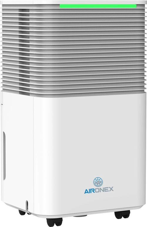 Aironex - Luftentfeuchter -...