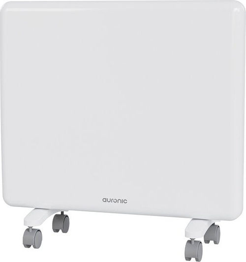 Auronic Konvektorheizung -...