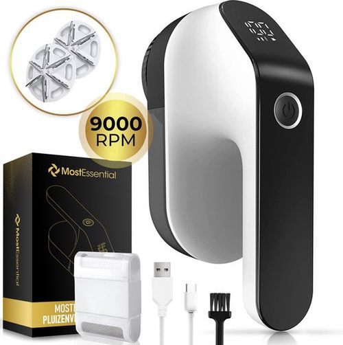 MostEssential Premium...