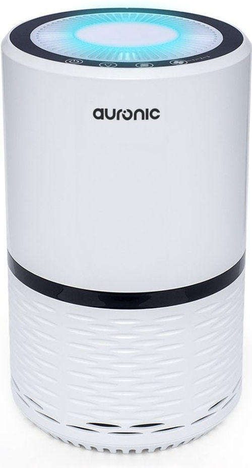 Auronic Luftreiniger -...