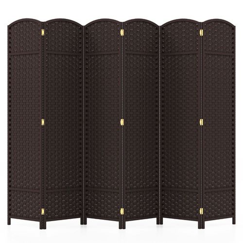 Coast Chamber Screen - 6...