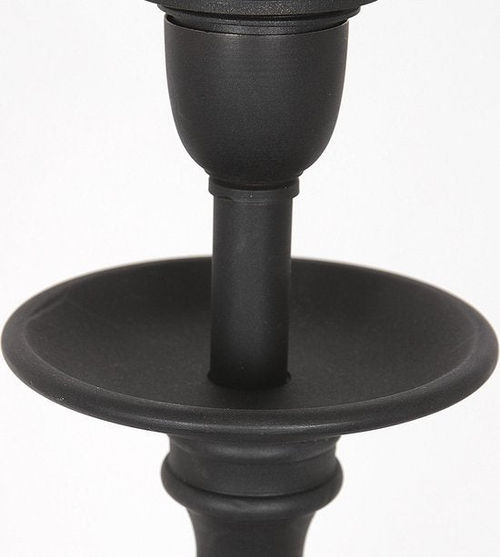 Anne Lighting Tischleuchte...