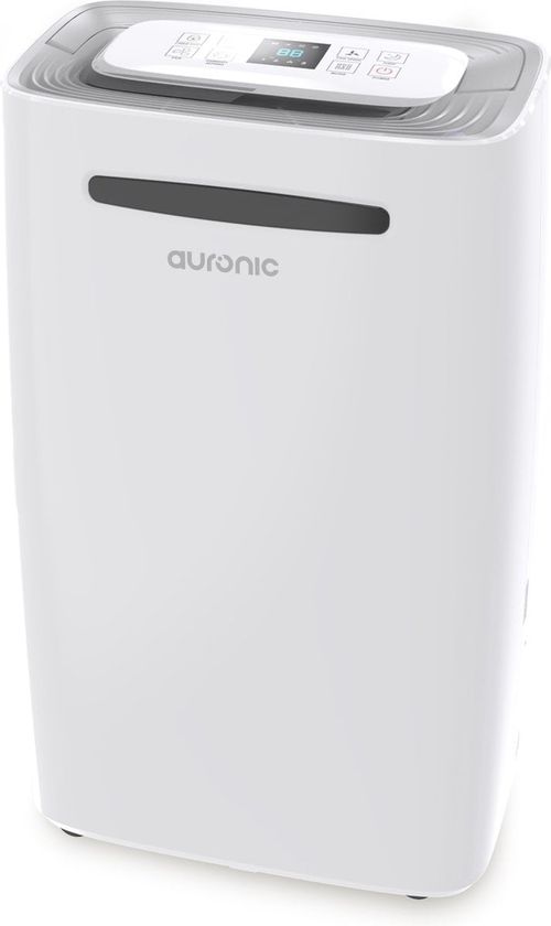Auronic - Luftentfeuchter -...