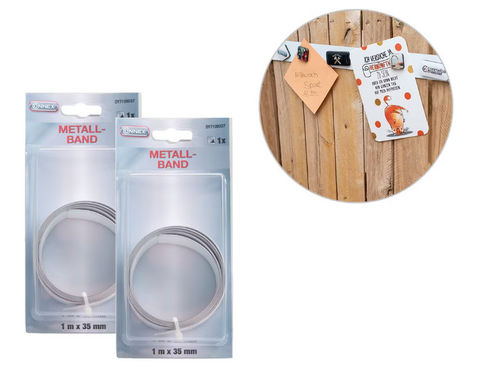 Connex Selbstklebendes...