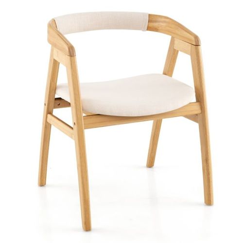 Coast Bamboo Lounge Chair...