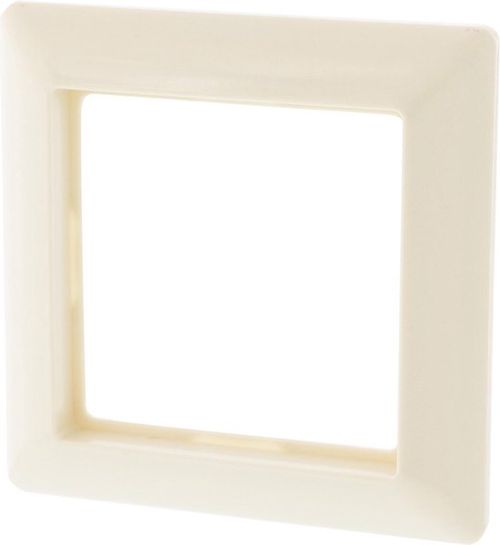 Jung AS500 Abdeckplatte...