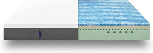 Emma Foam Original...