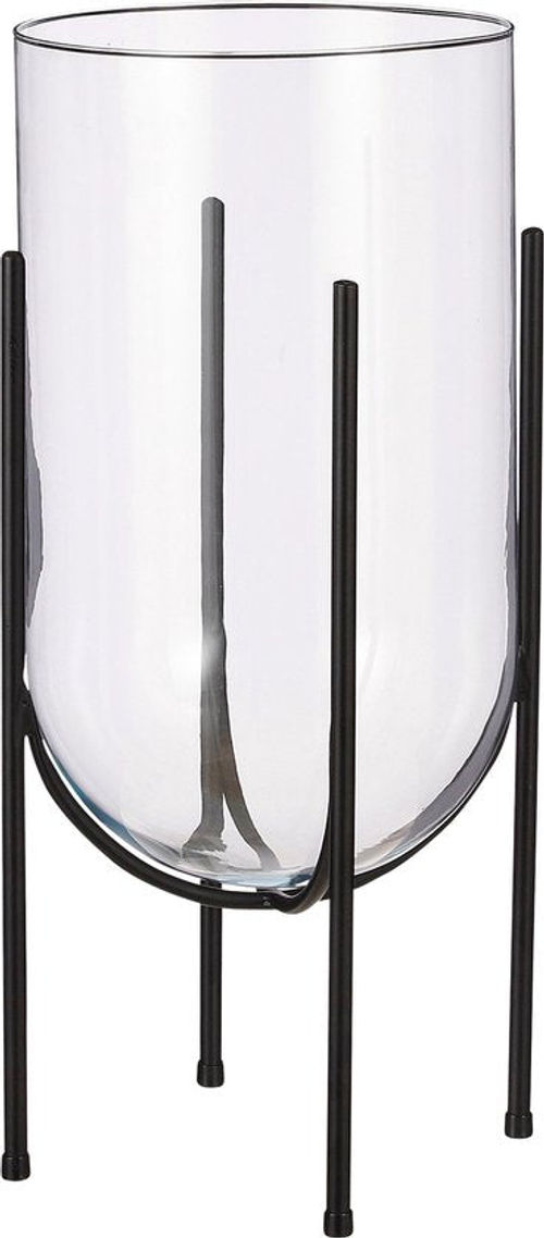 Mica Decorations Jamey Vase...