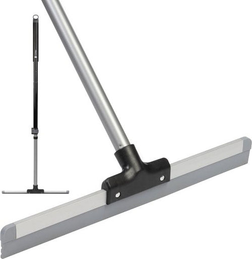 CLEANLY Bodenwischer mit...