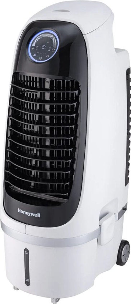 Honeywell Air Cooler -...