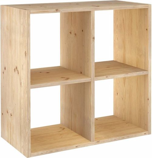 Astigarraga Fächerschrank...