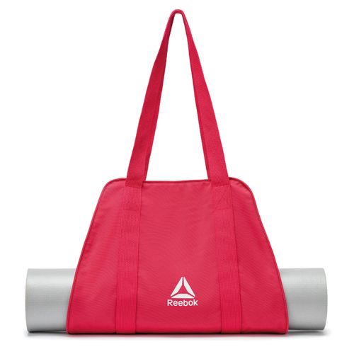 Yogatasche Yoga Bag...