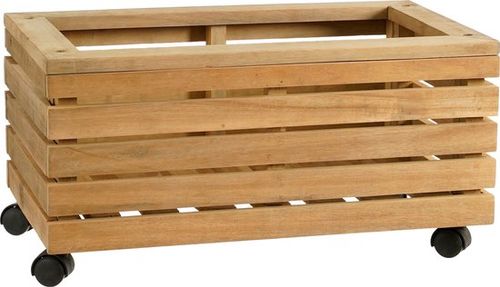 Mica Decorations Glenwood...