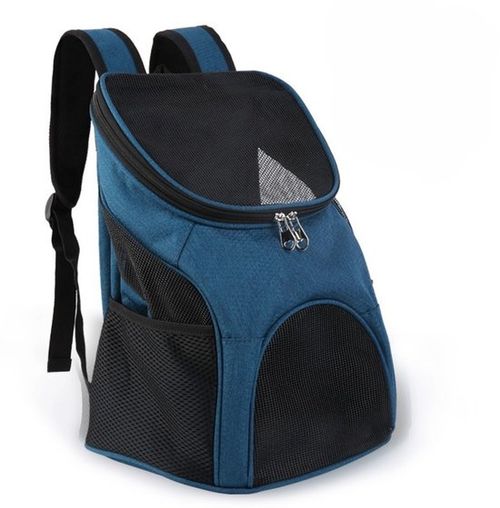 Ceruzo Hunde-Rucksack -...